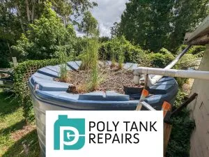 How to maintain a hygienic water tank 2