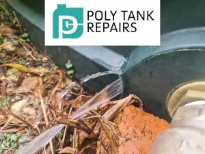 Split Tank Repairs 2