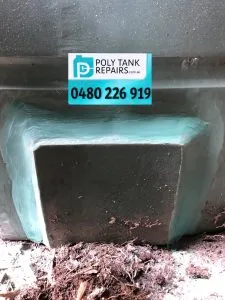 Sunshine Coast Tank Repairs 5