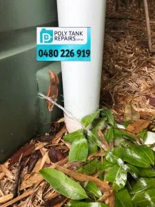 Split Tank Repairs 8