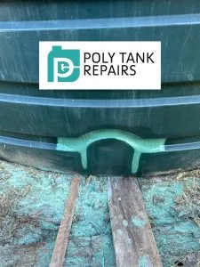 What A Tank Repair 3