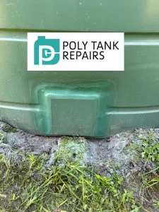 Water Tank Repairs Sunshine Coast 6