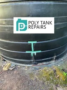 Water Tank Repairs 1