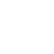 ISO Approved AU standard