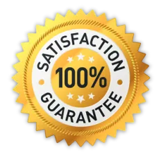 Guarantee