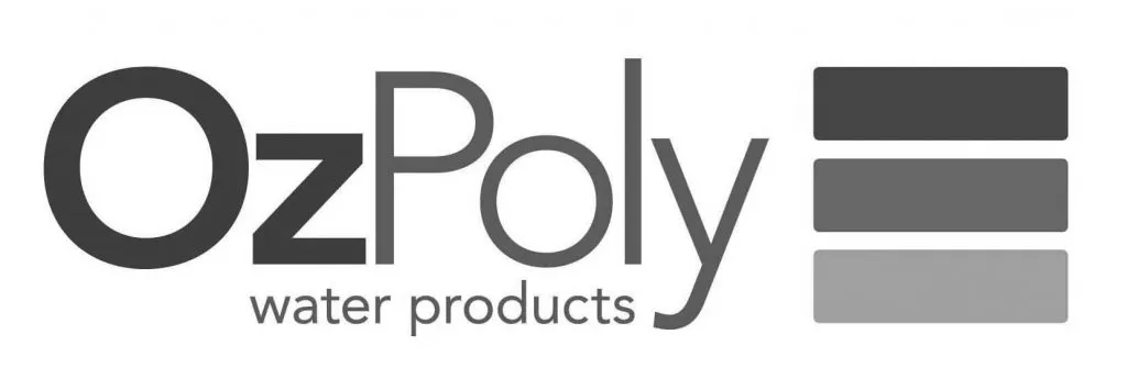 Poly Tank Repairs 1