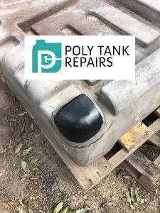 Poly Tank Repairs Brisbane 6