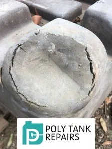 Poly Tank Repairs Brisbane 5