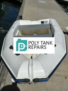 Brisbane Poly Tank Repairs 5